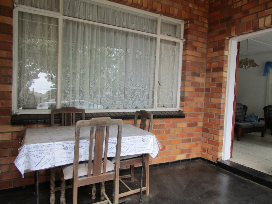 3 Bedroom Property for Sale in Humansdorp Eastern Cape
